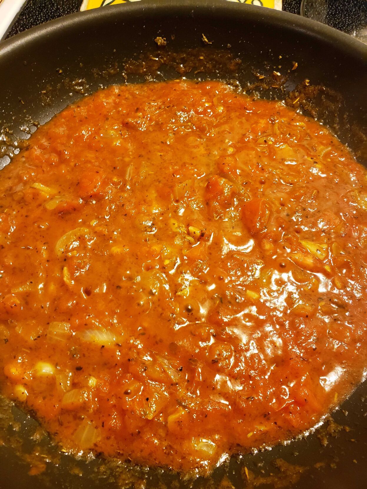 Step 4